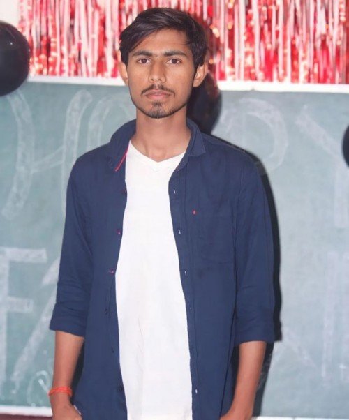 Best All Academic Subjects,Science,Maths tutor in Lucknow